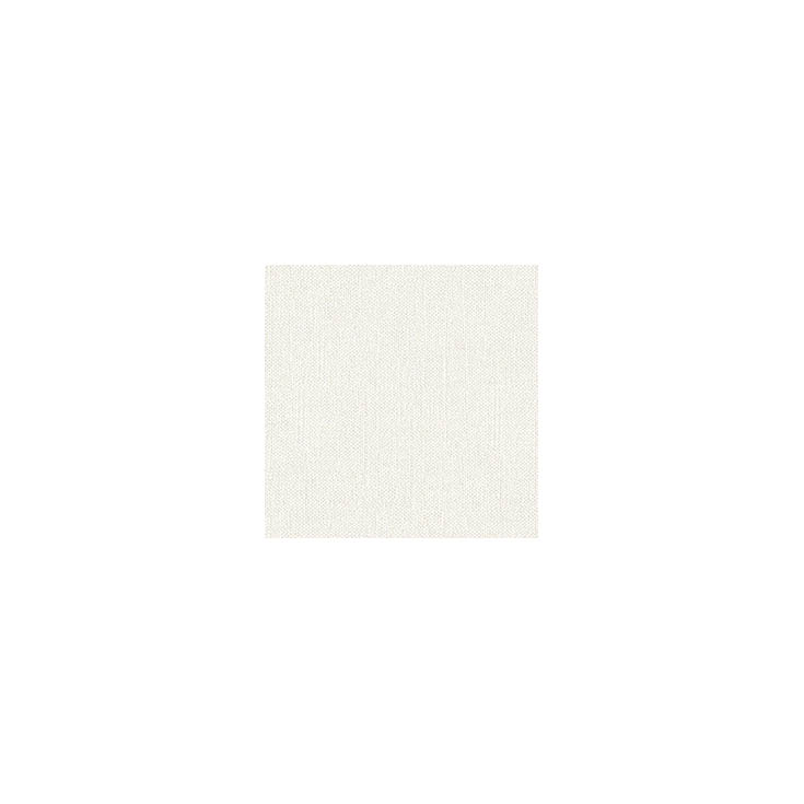リピート画像