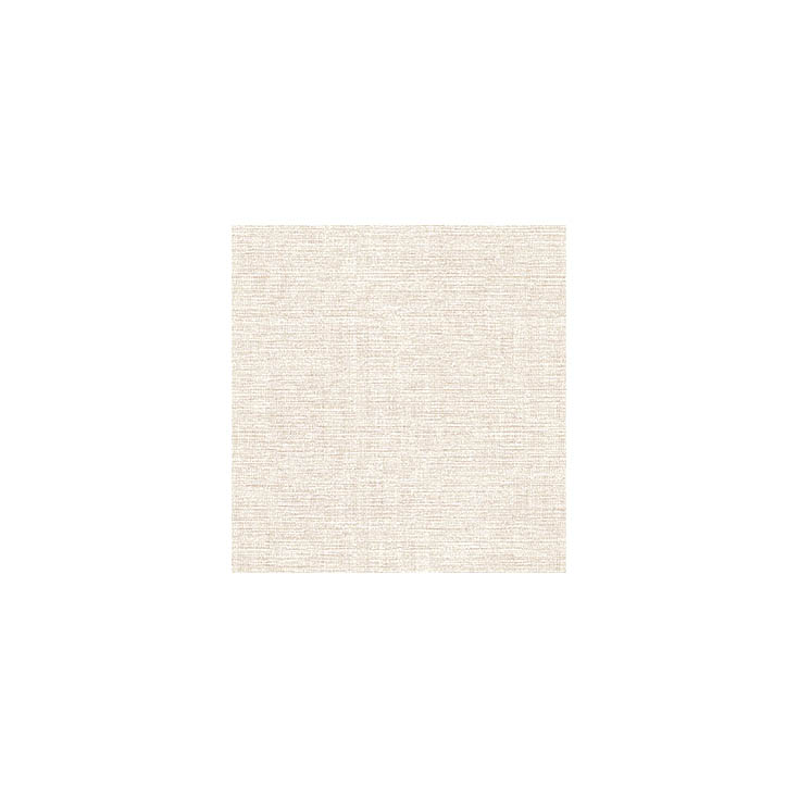 リピート画像