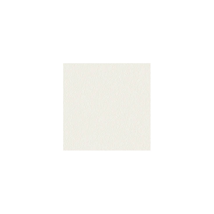 リピート画像