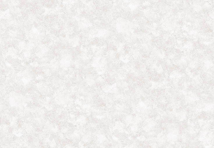 リピート画像