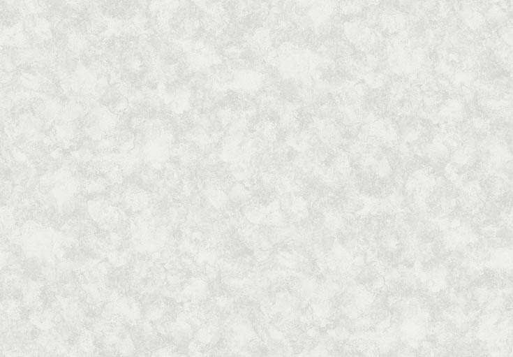 リピート画像