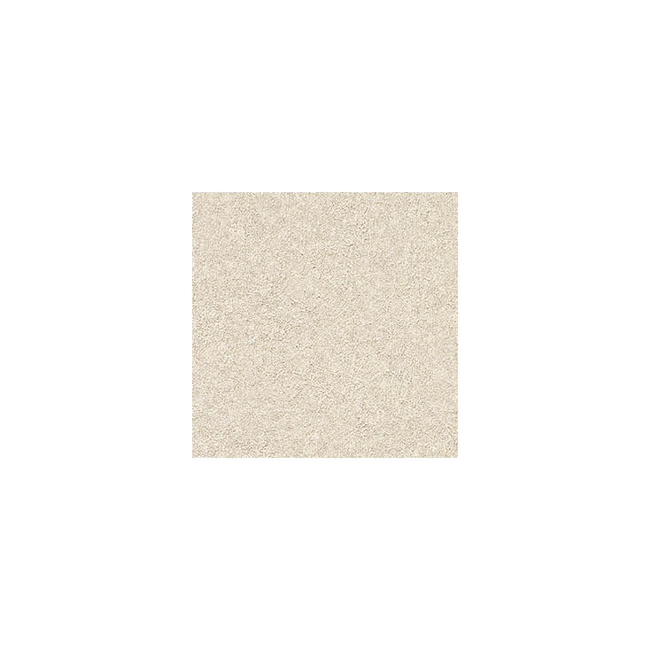 リピート画像