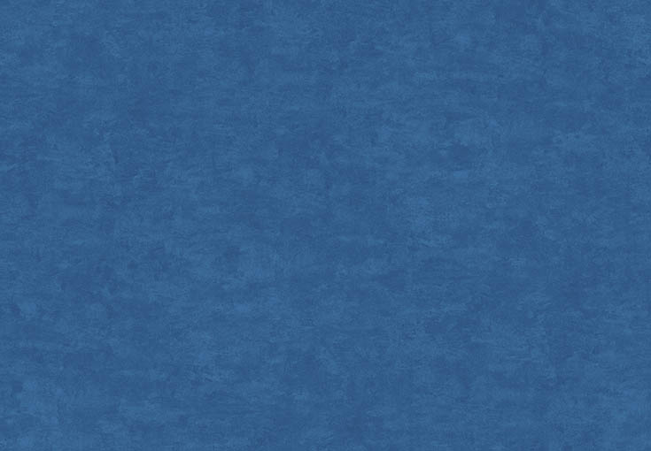 リピート画像