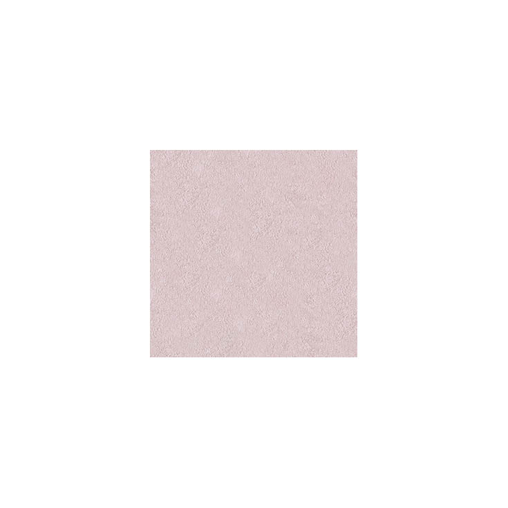 リピート画像