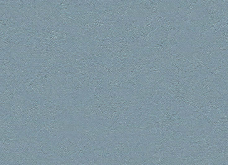 リピート画像