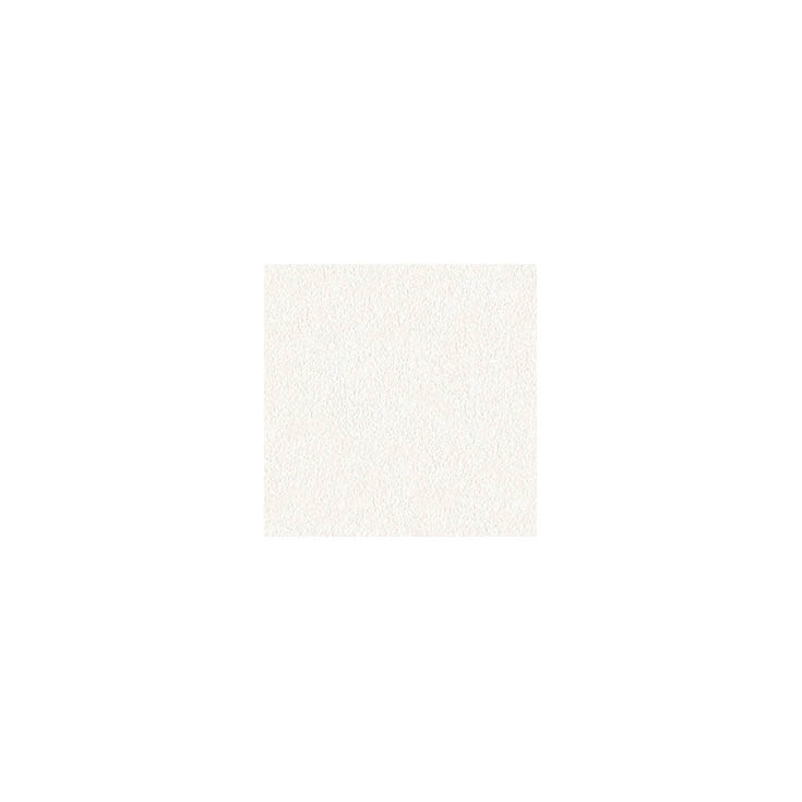 リピート画像