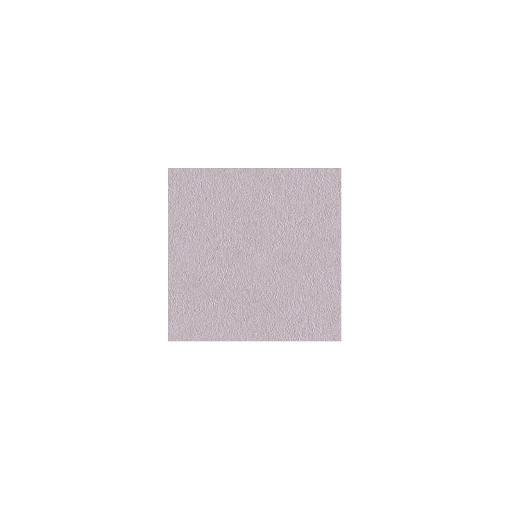 リピート画像