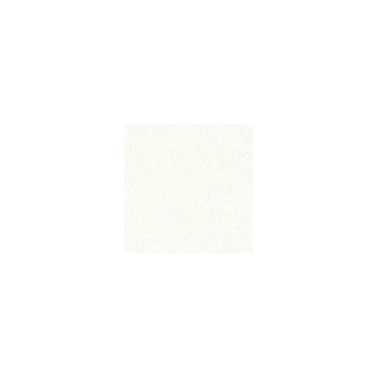 リピート画像