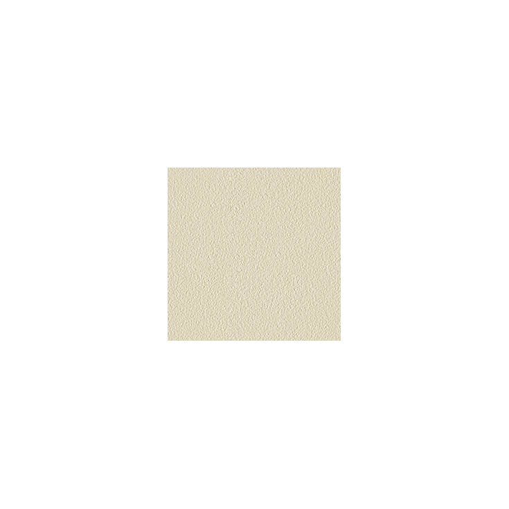 リピート画像