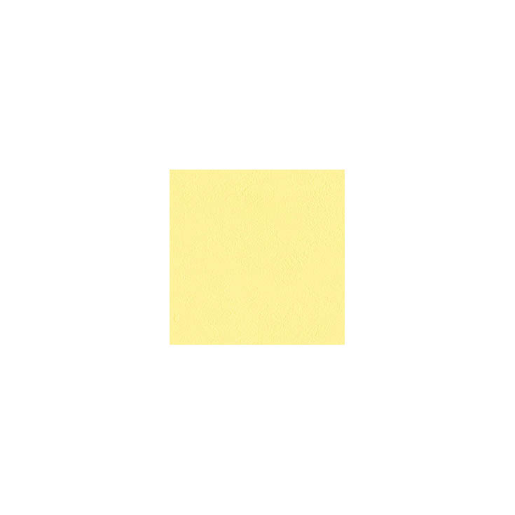 リピート画像