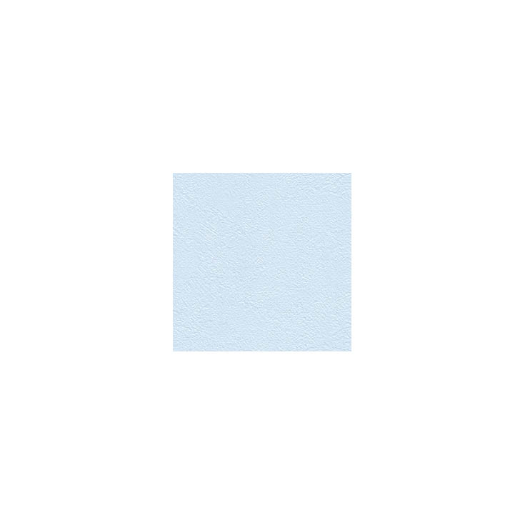 リピート画像