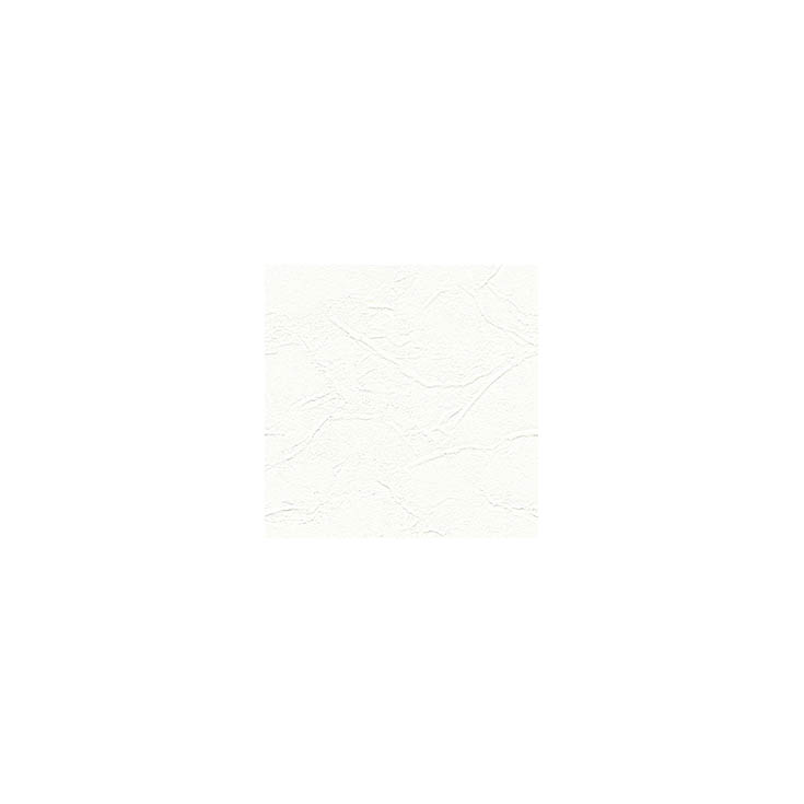 リピート画像