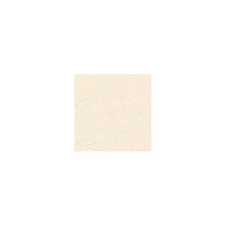 リピート画像