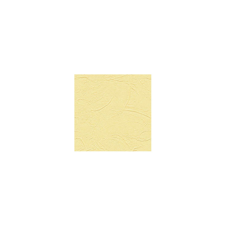 リピート画像