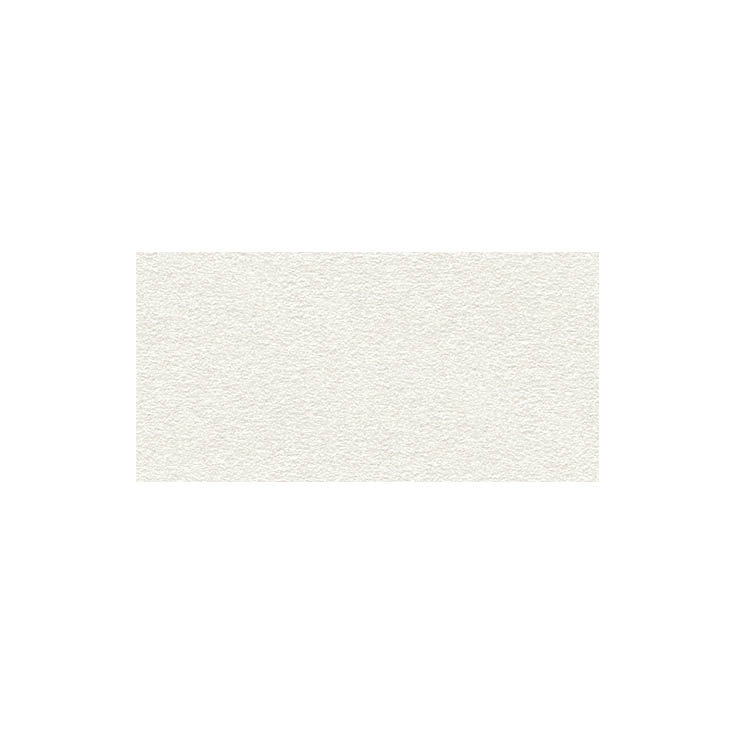 リピート画像