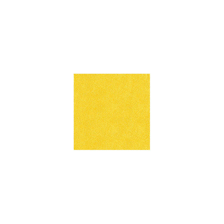 リピート画像
