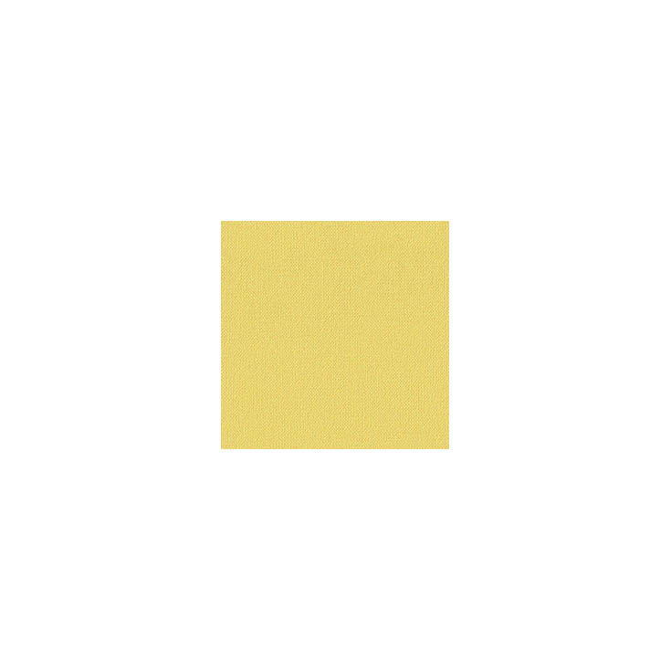 リピート画像
