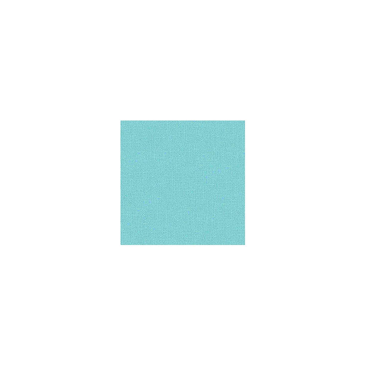 リピート画像