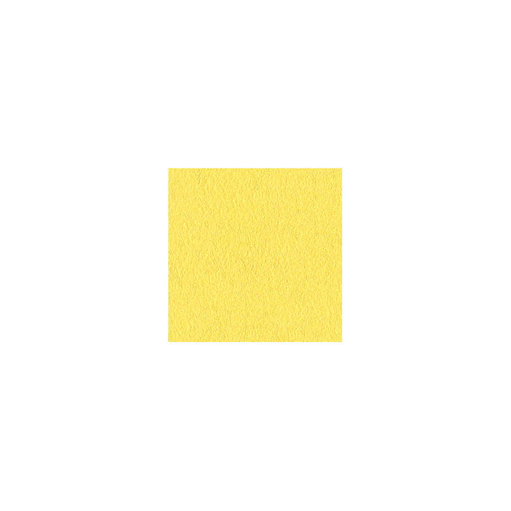 リピート画像