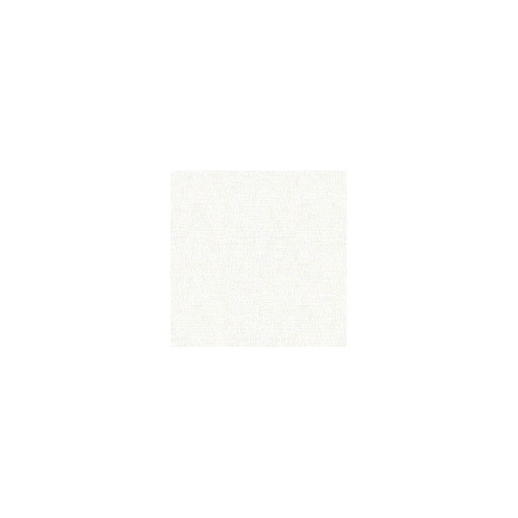 リピート画像