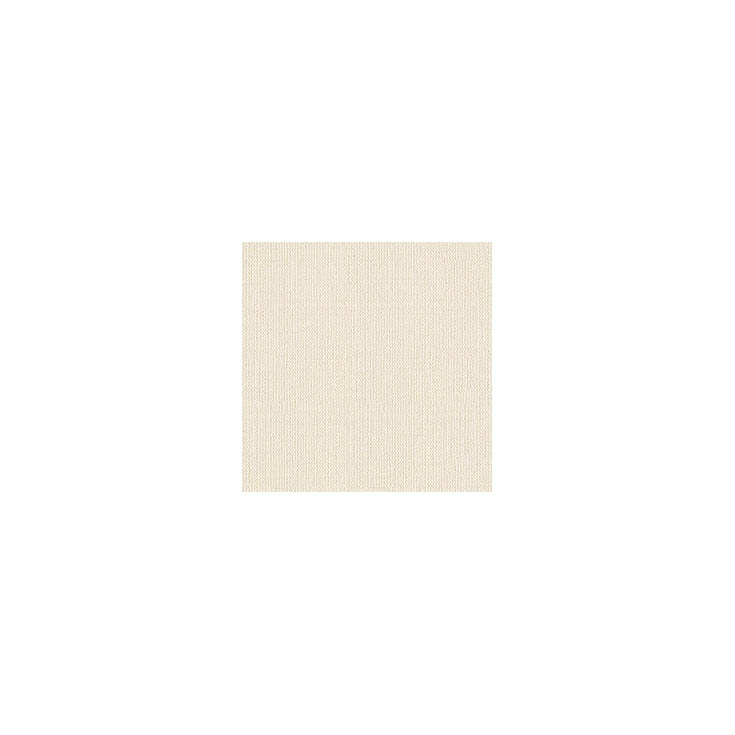 リピート画像