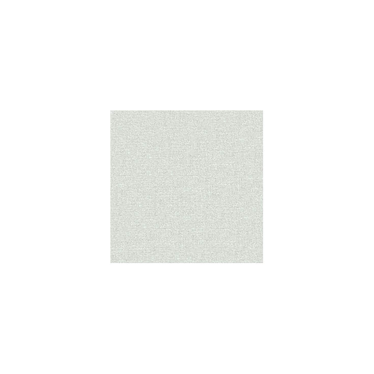 リピート画像