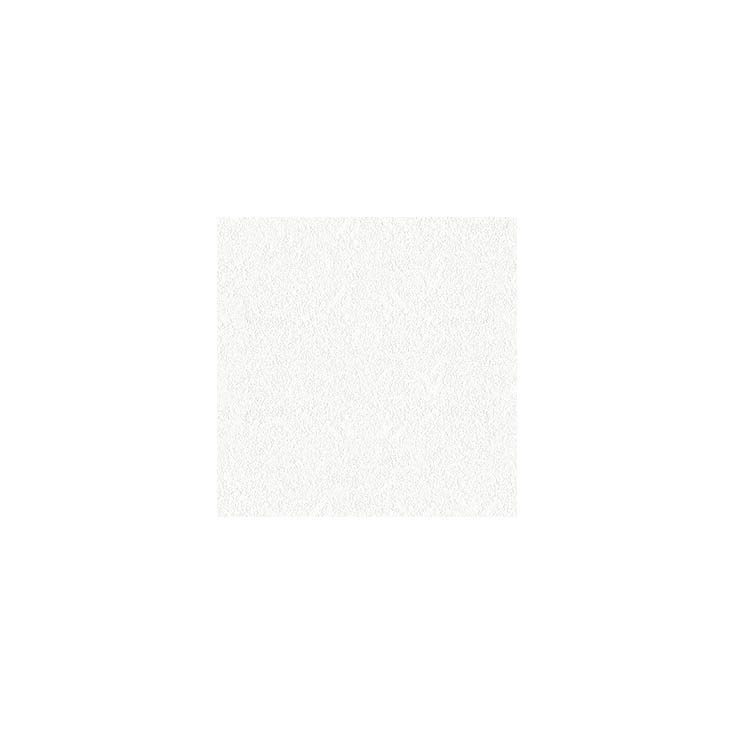 リピート画像