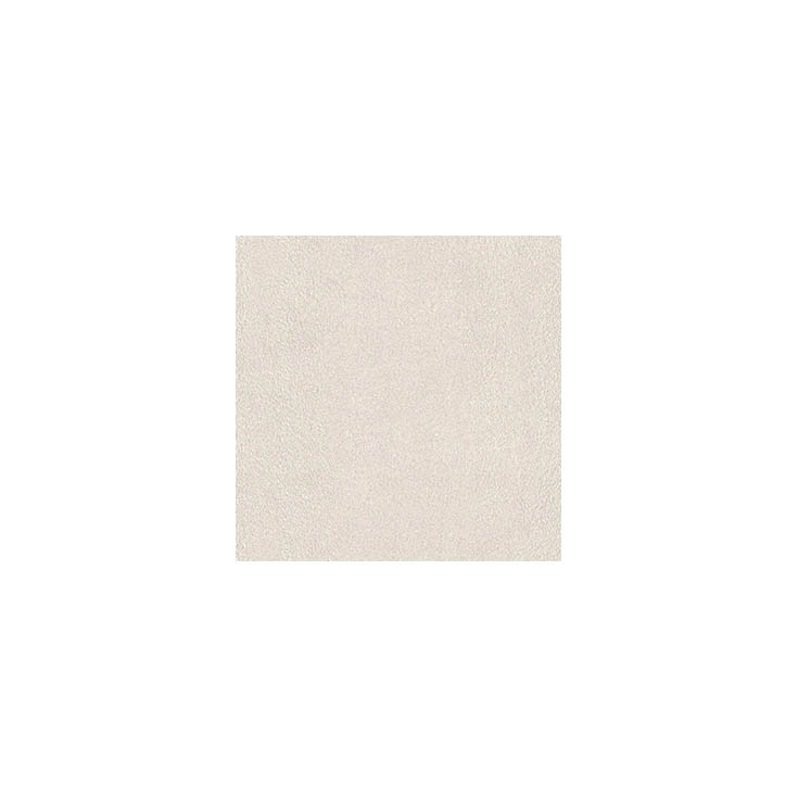 リピート画像