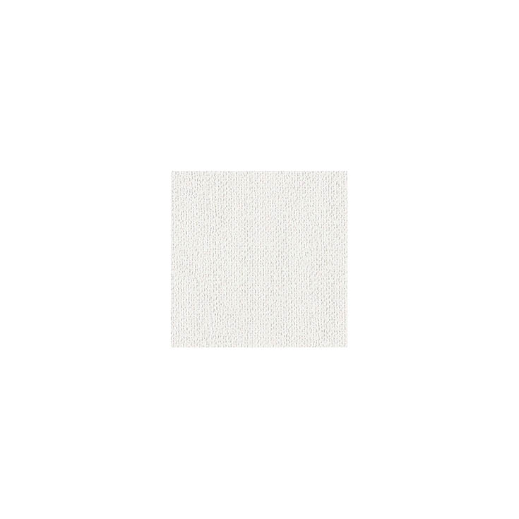 リピート画像