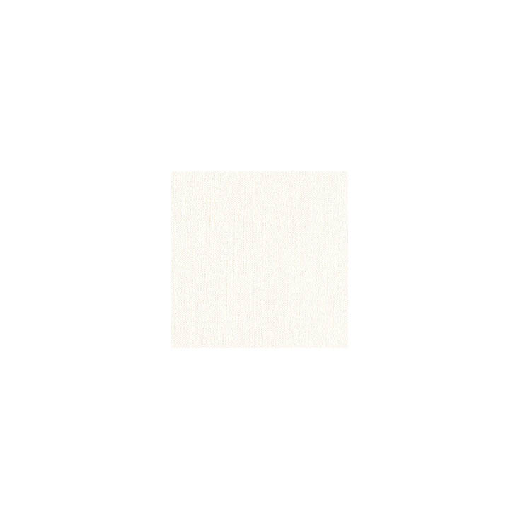 リピート画像