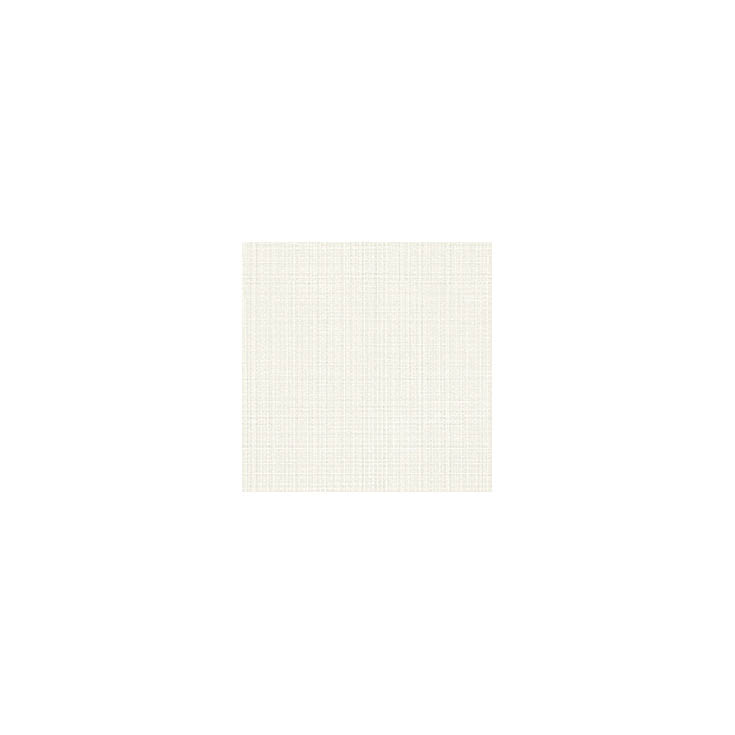 リピート画像
