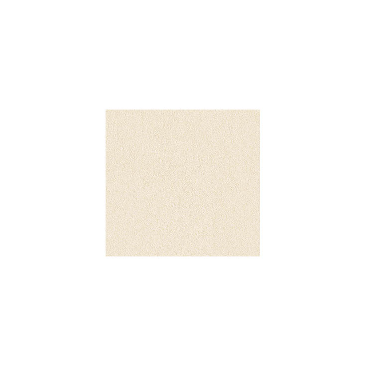 LL-6614 LIGHT ライト 2025-2028 ｜商品詳細｜商品検索｜インテリア