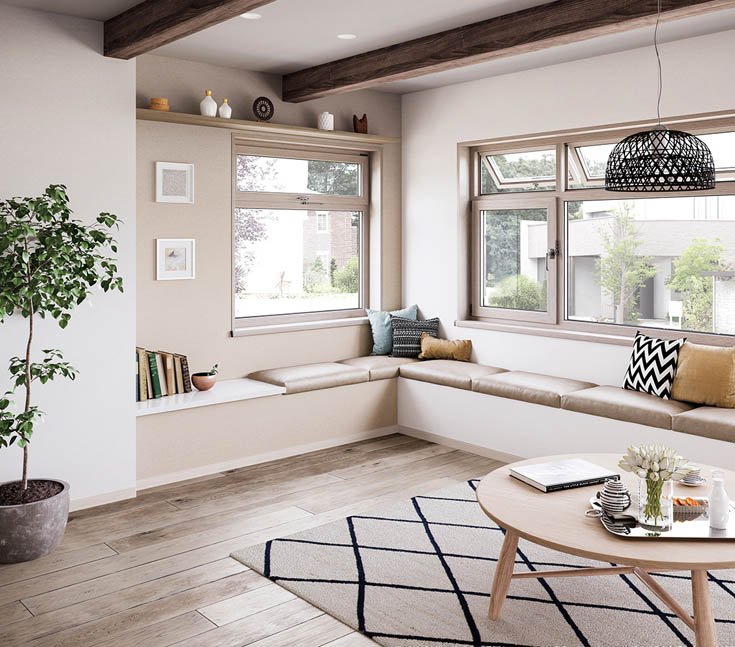 LL-6614 LIGHT ライト 2025-2028 ｜商品詳細｜商品検索｜インテリア