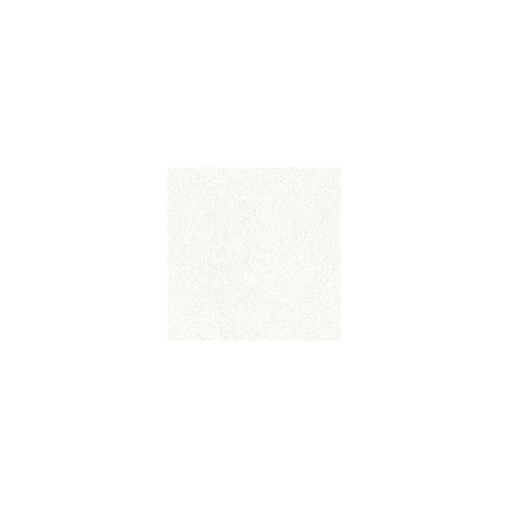 リピート画像