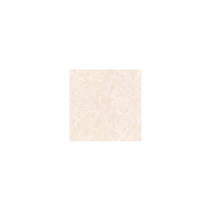 リピート画像