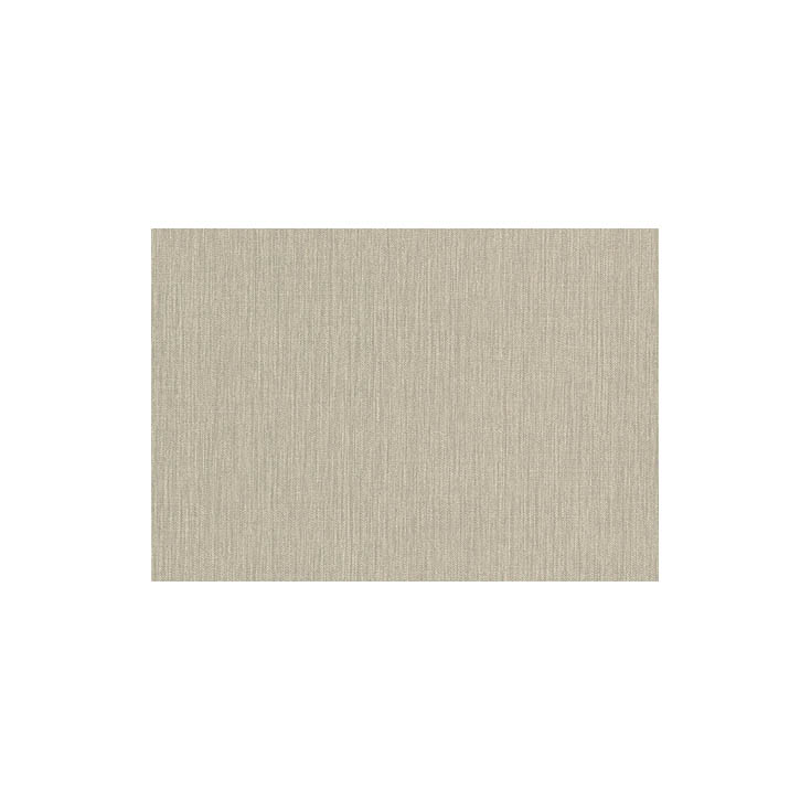 LL-6651 LIGHT ライト 2025-2028 ｜商品詳細｜商品検索｜インテリア