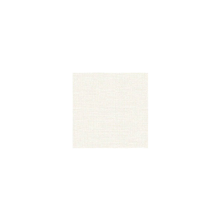 リピート画像