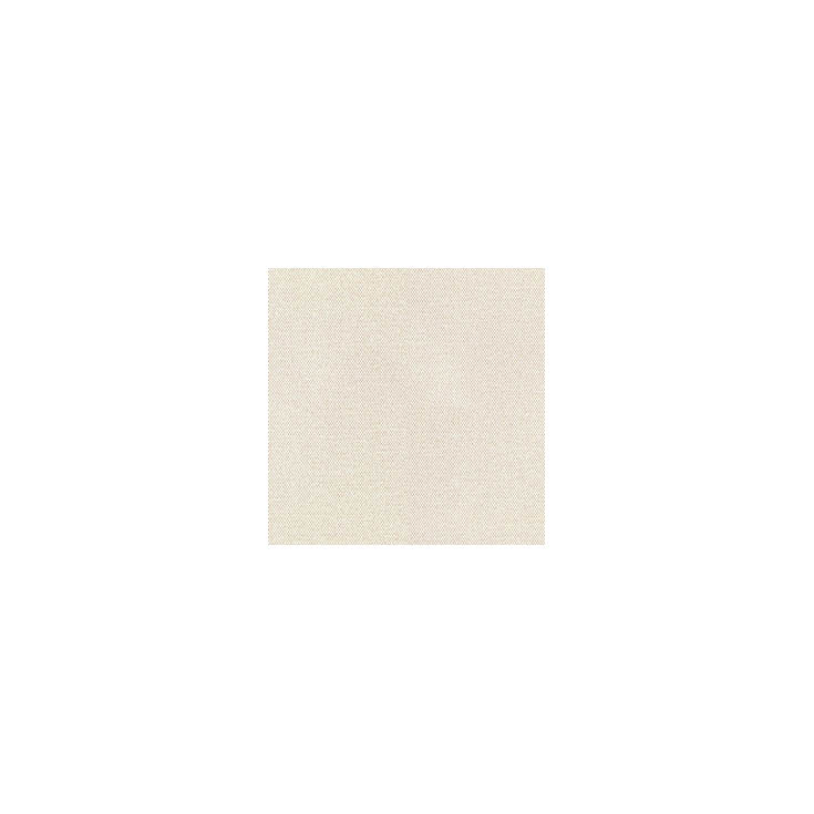 リピート画像