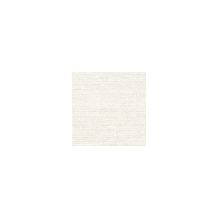 リピート画像