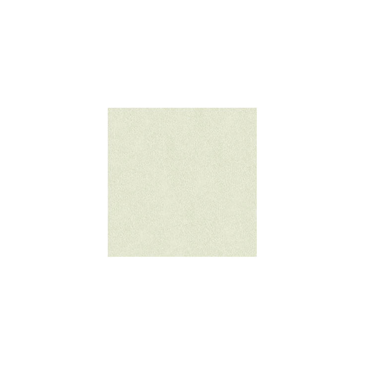 リピート画像