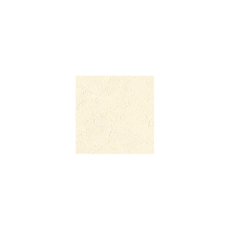 リピート画像