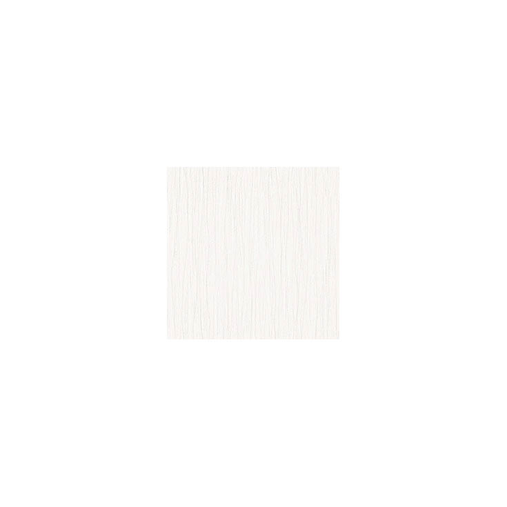 リピート画像