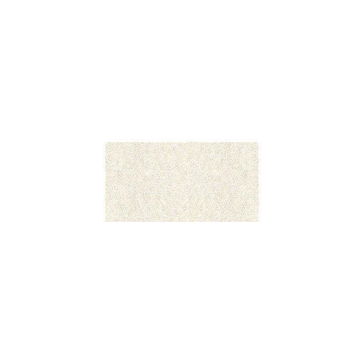 リピート画像