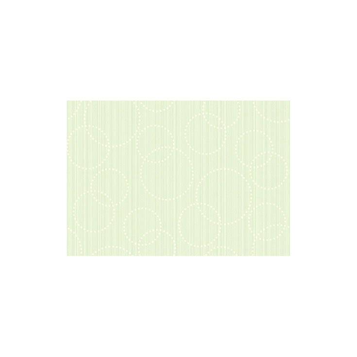 リピート画像