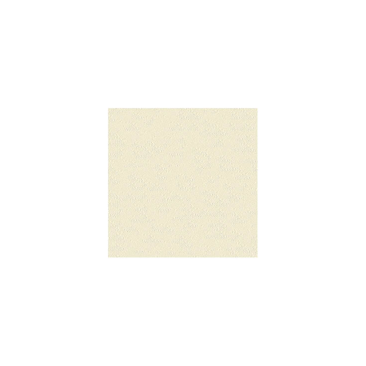 リピート画像