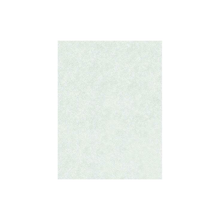 リピート画像