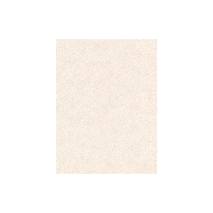 リピート画像