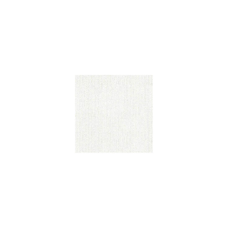 リピート画像