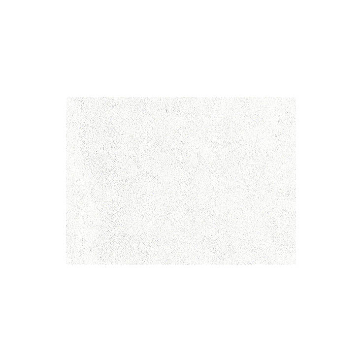 リピート画像
