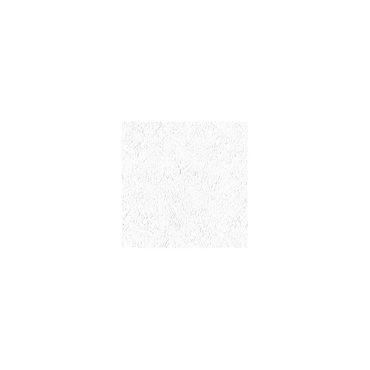 リピート画像